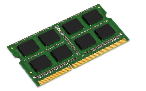  A-Tech Reemplazo de 4 GB de RAM para Kingston