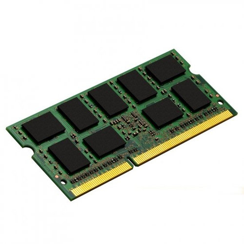 RAM para Laptop Kingston KCP421SS8/8