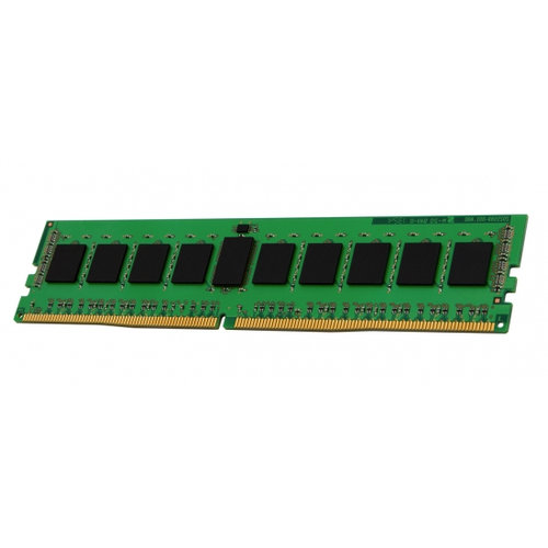 Memoria RAM Kingston DDR4 16GB - KCP426ND8/16