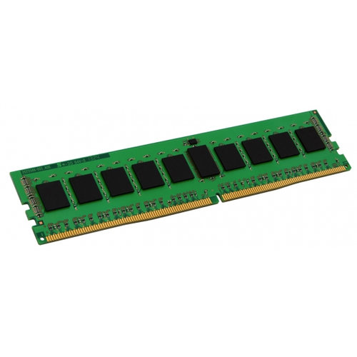 Memoria RAM Kingston DDR4 8GB KCP426NS8/8