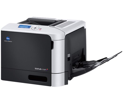 Fotocopiadora láser color A3 SHARP MX-2615NA Equipamiento de oficina  Multifuncionales Laser Laser Co