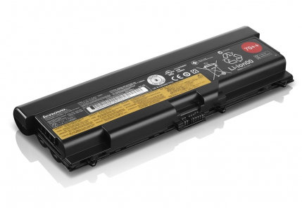 Bateria Lenovo Thinkpad 44++, 9 Celdas (x230, x220) - 0A36307