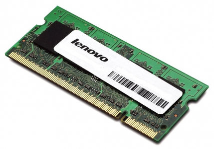 Memoria RAM para Laptop Lenovo, DDR3, 8GB