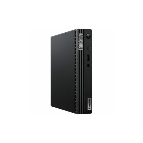 ThinkCentre M70s G4 Corei513400 33Ghz 20MB 16Gb 512SSD W11P 3YR Premier 12DMS2EY00 - 12DMS2EY00