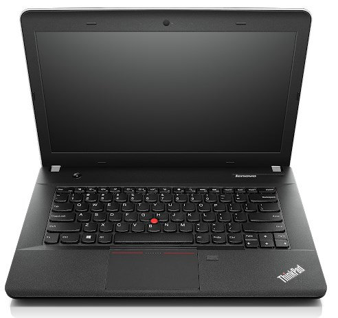 Laptop Lenovo Thinkpad E440, 14", Core i5, 4GB, 500GB, Win 7/Win 8 Pro -  20C5004YLS