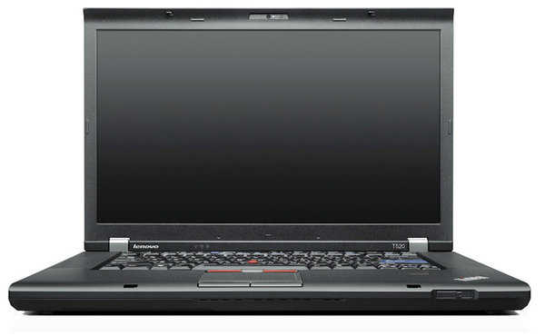 Lenovo ThinkPad T420, 14", Core i5, 4GB, 320GB, Win 7 Pro - 4236MA1