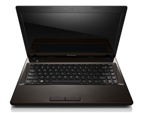 Laptop Lenovo G485, 14