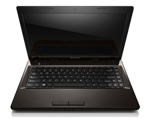 Top 99+ imagen laptop lenovo g480 modelo 20156 características