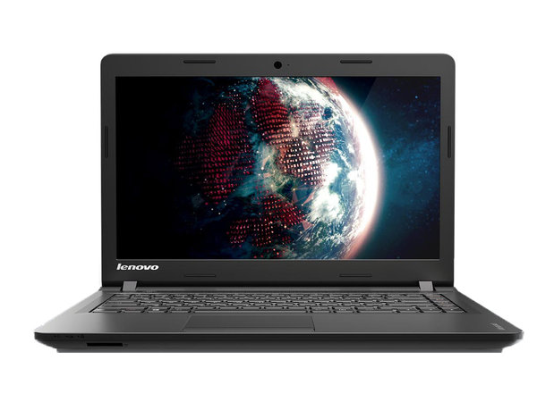 Laptop Lenovo IdeaPad 100-14ibd - Core i3-5005u
