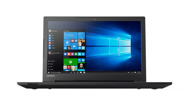 Paquete Laptop Lenovo V110 - 14" - Intel Celeron N3350 - 2GB - 500GB -  Windows 10 Home + Office 365 Personal 32/64 Bit A