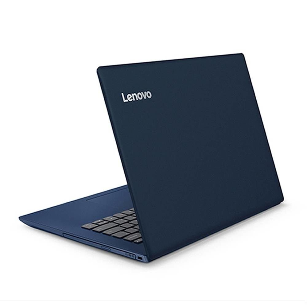 Laptop Lenovo IdeaPad 330-14AST 81D5001ELM