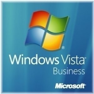 OEM Windows Vista Business SP2 32-bit Español 1PK DVD (No Cancelación Ni  Devolución) - 66J-07924