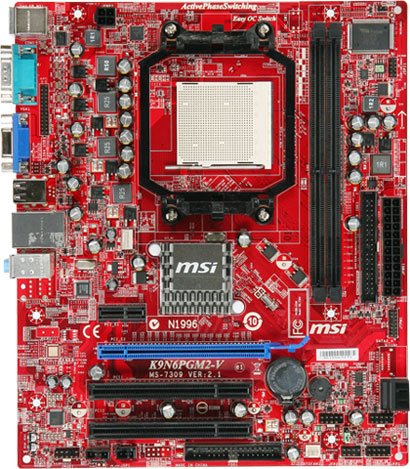 Tarjeta Madre Placa base X79A V2 SATA2.0 M-ATX 64GB LGA1356 2 DDR3 PC  Soporte de placa principal M.2 Kuymtek Para estrenar