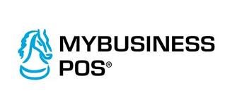 Activacion de MyBusiness POS MYBUSINESS_POS_MYB20