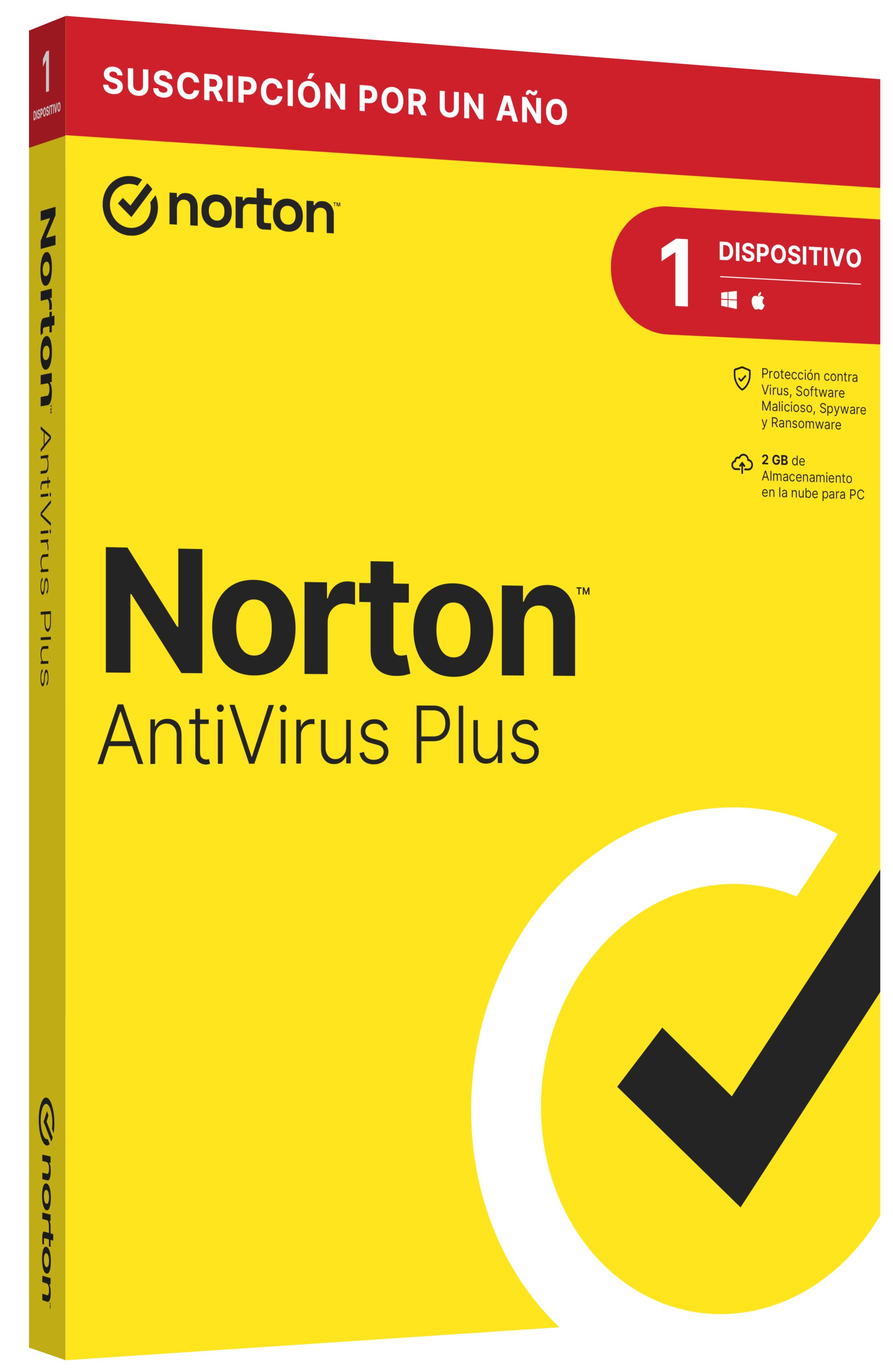 Norton Antivirus Firewall Snoozed