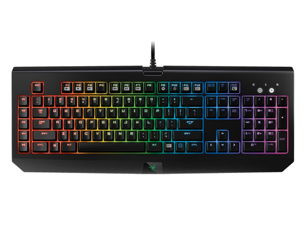 https://intercompras.com/images/product/RAZER_RZ03-01430100-R3U1.jpg