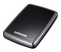Samsung Externo USB 2.0 Piano 1.8 S1 mini