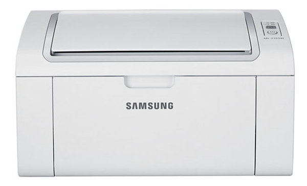 Impresora Láser Samsung ML-2165