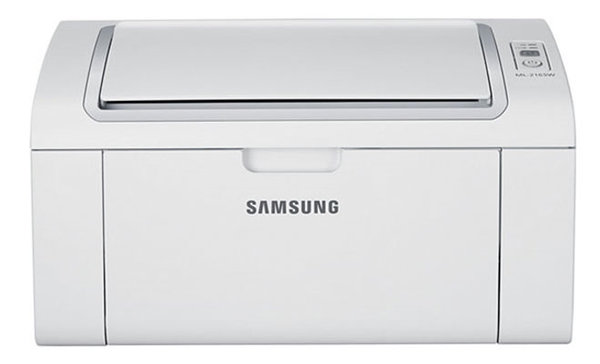 Impresora Láser Samsung ML-2165W