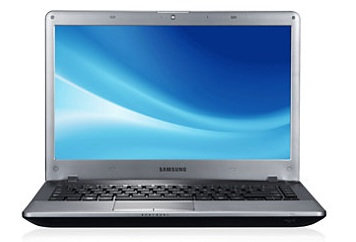 Samsung np355v4c клавиатура печатает неправильно