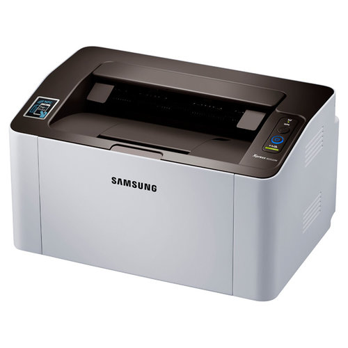 Impresora Láser Samsung Xpress SL-M2020W