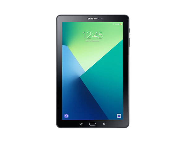 Tablet Samsung Galaxy Tab A SM-P580 10.1" 2G 16G SM-P580NZKAMXO