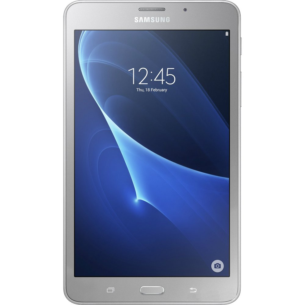 Tablet Samsung Galaxy Tab A T280, 7", 1GB, 8GB