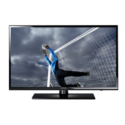 Televisión LED Samsung UN32EH4003F, 32", HD, USB, HDMI - UN32EH4003FXZX