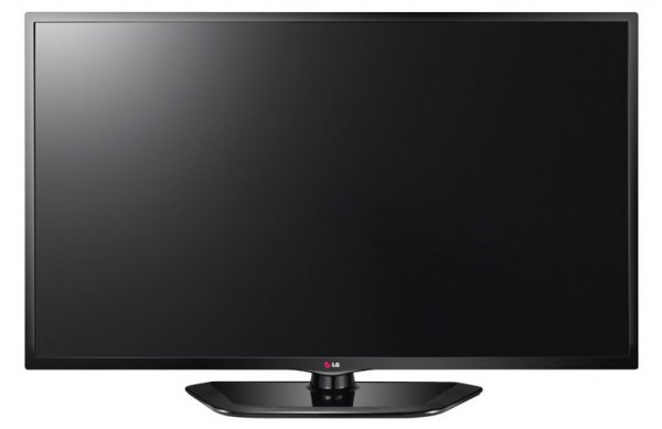 Televisión LED Samsung UN40EH5300FXZX 40, Full HD, USB, HDMI, WiFi -  UN40EH5300FXZX