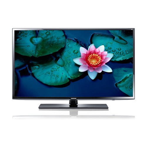 Televisión LED Samsung UN40EH6030FXZX, 40", 3D, Full HD, USB, HDMI -  UN40EH6030FXZX