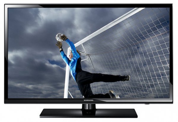 video TV entertainment market research