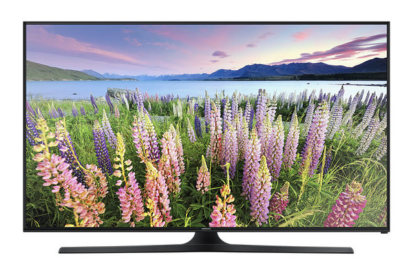 TELEVISOR SAMSUNG 40 PULGADAS, SMART FULL HD TV (1920 X 1080