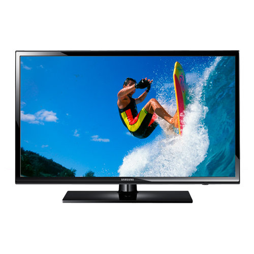 Pantalla Samsung 55 Pulgadas LED Full HD Smart TV a precio de socio