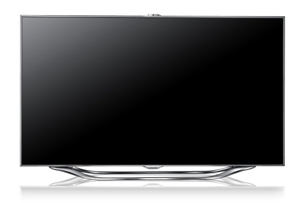 Televisor Smart TV LED curvada baratos TV 55 HD de 65 pulgadas de 4K pedazo  de cable USB WiFi el apoyo de la entrada VGA Origen amplia tipo LED Ant. -  China