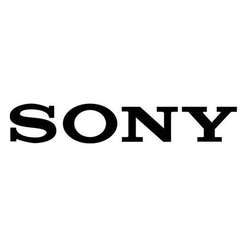 Cargador Portátil Sony USB, 5000mAh, Ultra Plano, Blanco - CP-F5L/W