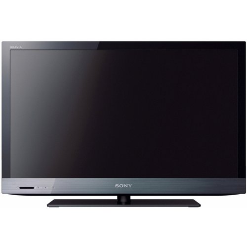 Televisión LED Sony Bravia KDL32EX421, 32", 1080p - KDL32EX421