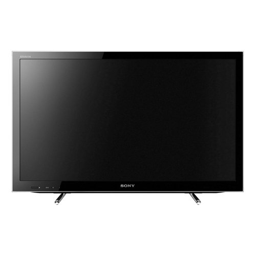 Television LED Sony Bravia KDL-40HX750, 40
