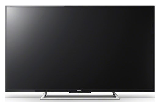Televisión Sony Bravia - 48 - Smart Tv - USB - HDMI - KDL-48R550C