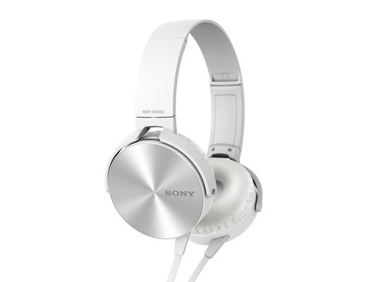 Sony MDR-V150W - Auriculares de Diadema Cerrados, Blanco, Talla Única :  Sony: : Instrumentos musicales