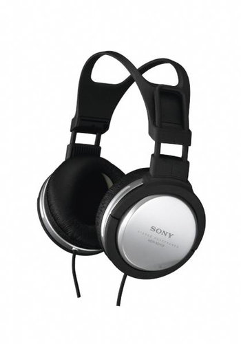 https://intercompras.com/images/product/SONY_MDR-XD100.jpg