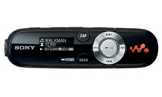 REPRODUCTOR WALKMAN MP3 USB 4G C/GRAB DIGITAL,FM,DRAG &DROP, NEGRO