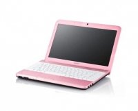 Laptop Sony Vaio EG23, 14", Core i3, 4GB, 500GB, Win 7 Home Basic, Rosa -  VPCEG23EL/P