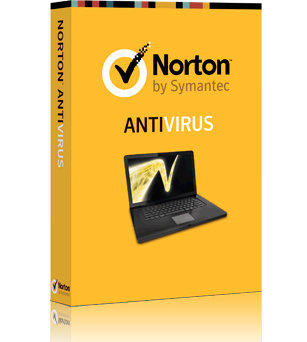 Antivirus Norton 2013, Español, 10 Usuarios - 21252155