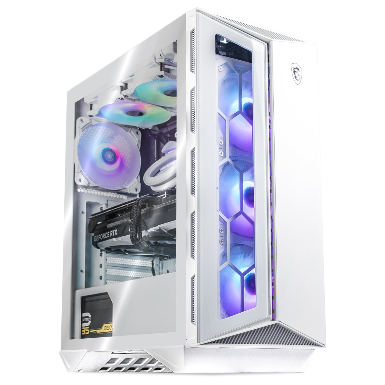 Xtreme PC Gaming - El mejor kit PC gamer para esas batallas campales con la  increíble 🔥Xtreme PC Gamer AMD Radeon Renoir🔥 Conoce aquí la Pc Gamer  👇🏼 🔥CM-61001:  👉🏼 Conoce