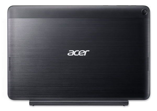 Acer S1003-1622 10.1 x5-Z8350 W10H-NT.LCQAL.007