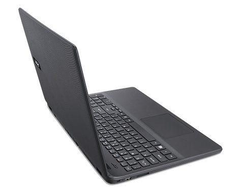 Laptop Acer Aspire Es1-571-37f4 - Core i3-5005u