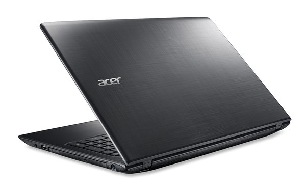 máquina Alfabeto Renacimiento Laptop Acer Aspire E5-575-35Q - 15.6" i3-6006U - 4GB