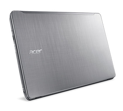 Laptop Acer Aspire F5-573-70LX 15.6 i7-7500U 16GB 1TB