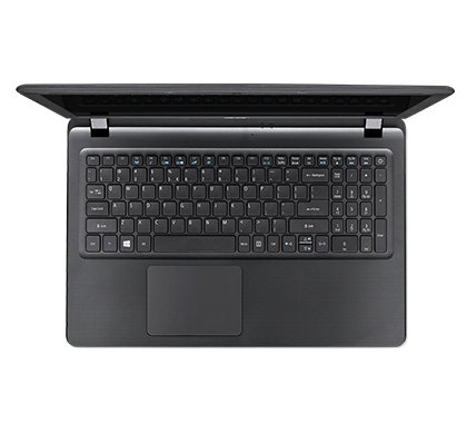 Laptop Acer - ES1-523-26cr - 15.6" - AMD E1-7010 - 4GB