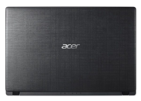 Laptop Acer Aspire 3 15.6 AMD A9-9420 8G 1T W10H